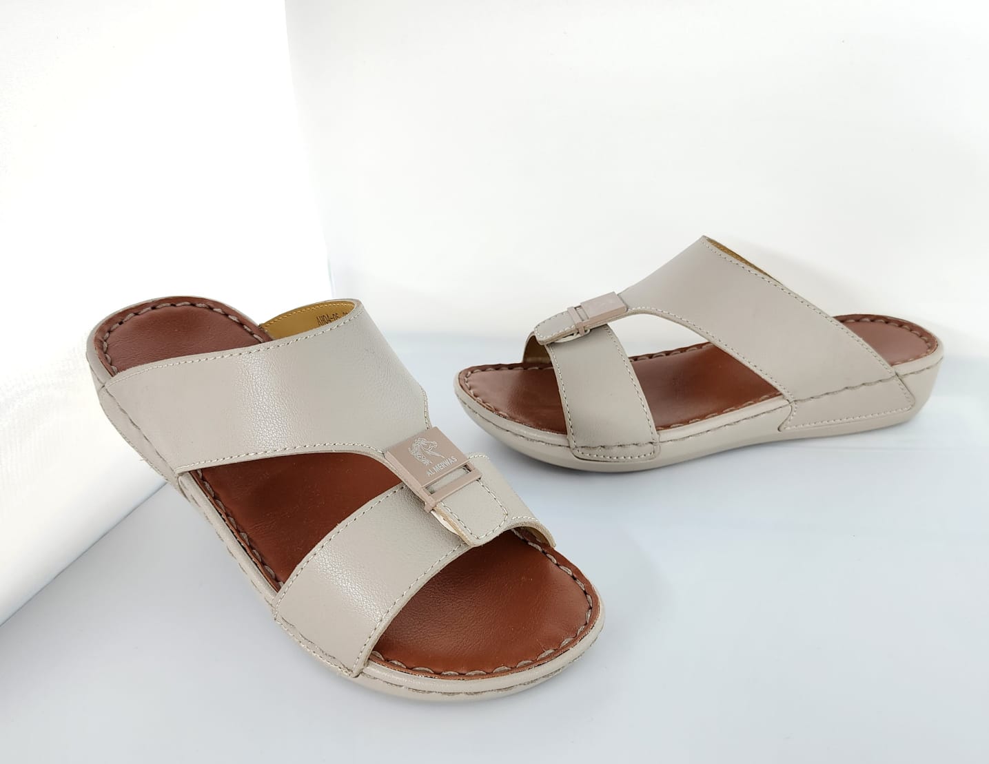 صنادل ولادي - Boys sandals