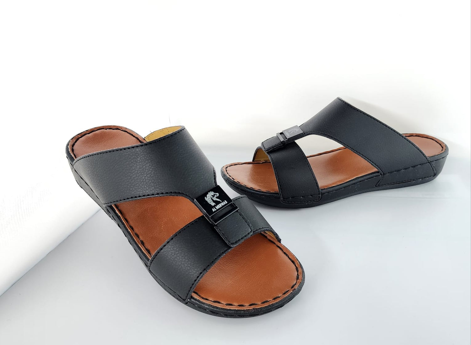 صنادل ولادي - Boys sandals
