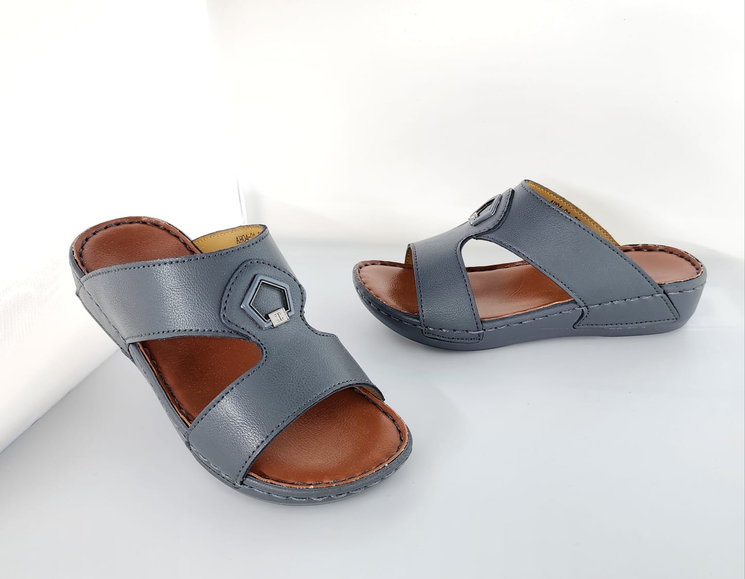 صنادل ولادي - Boys sandals