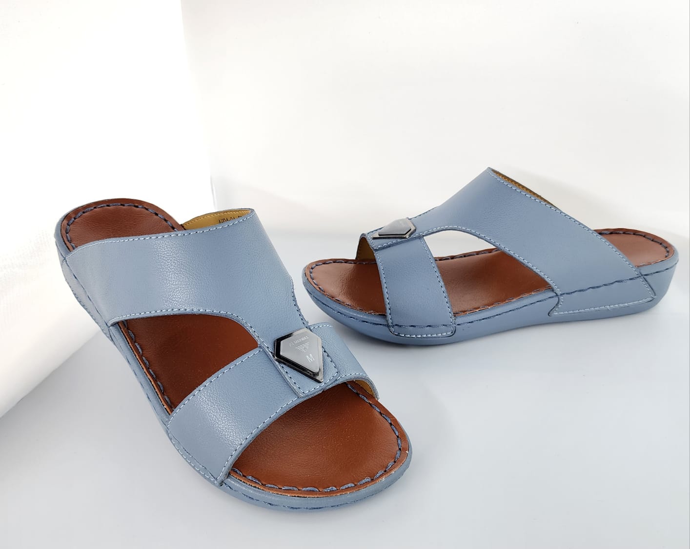 صنادل ولادي - Boys sandals