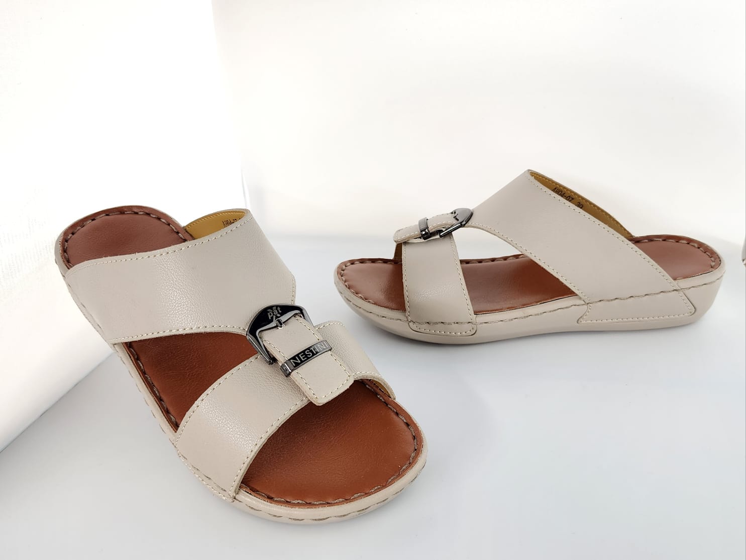 صنادل ولادي - Boys sandals