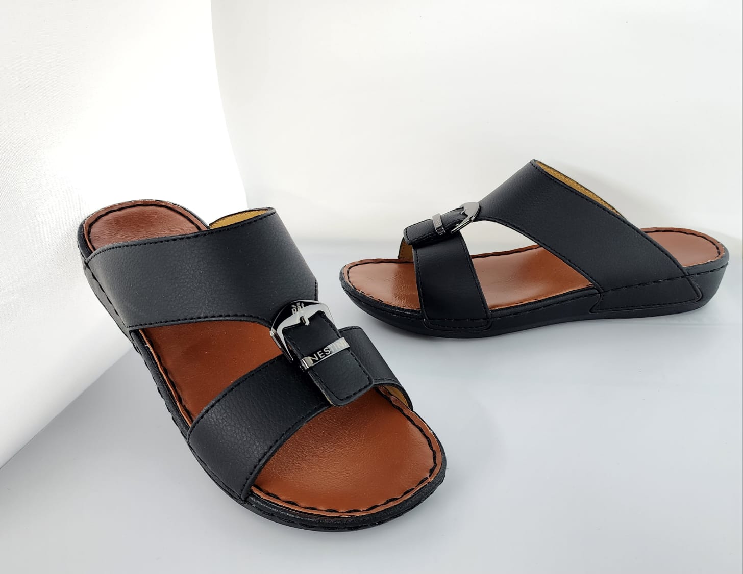 صنادل ولادي - Boys sandals