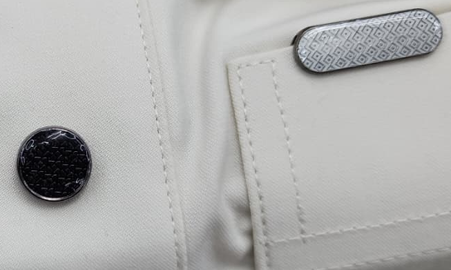 أثواب الثوب اليمني - Our branded thobes