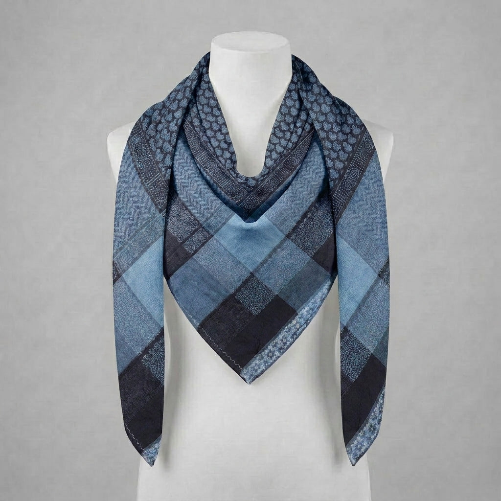 GHUTRA 042