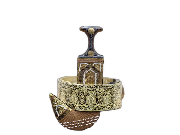 جنبية 0236