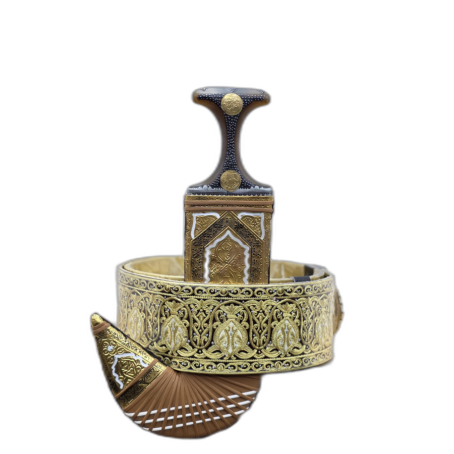 جنبية 0236