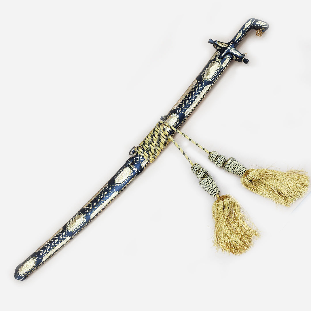 Wedding Sword - سيف عرس