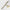 Wedding Sword - سيف عرس