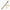 Wedding Sword - سيف عرس