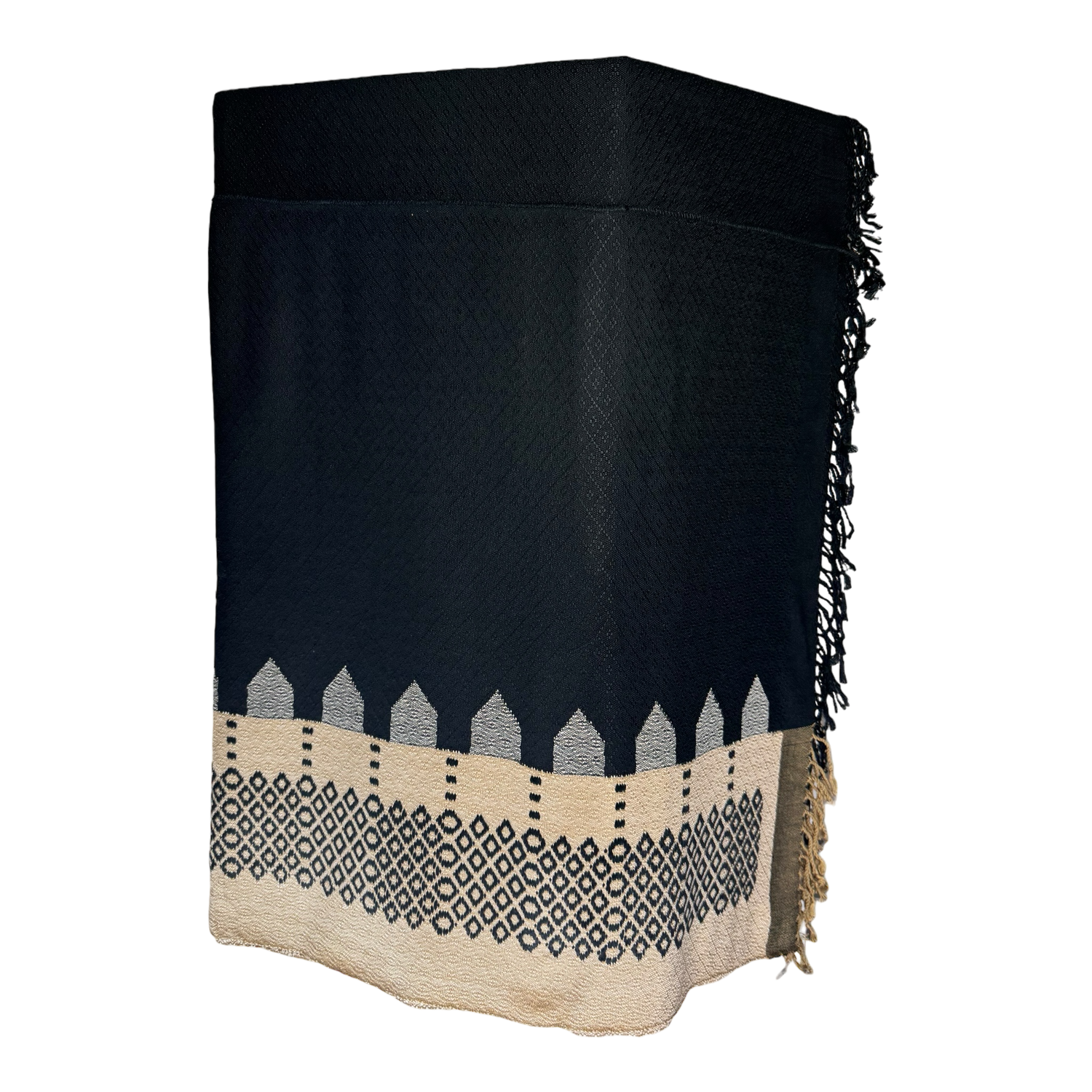 معاوز خياطة يدوية 100% Mawez Handmade