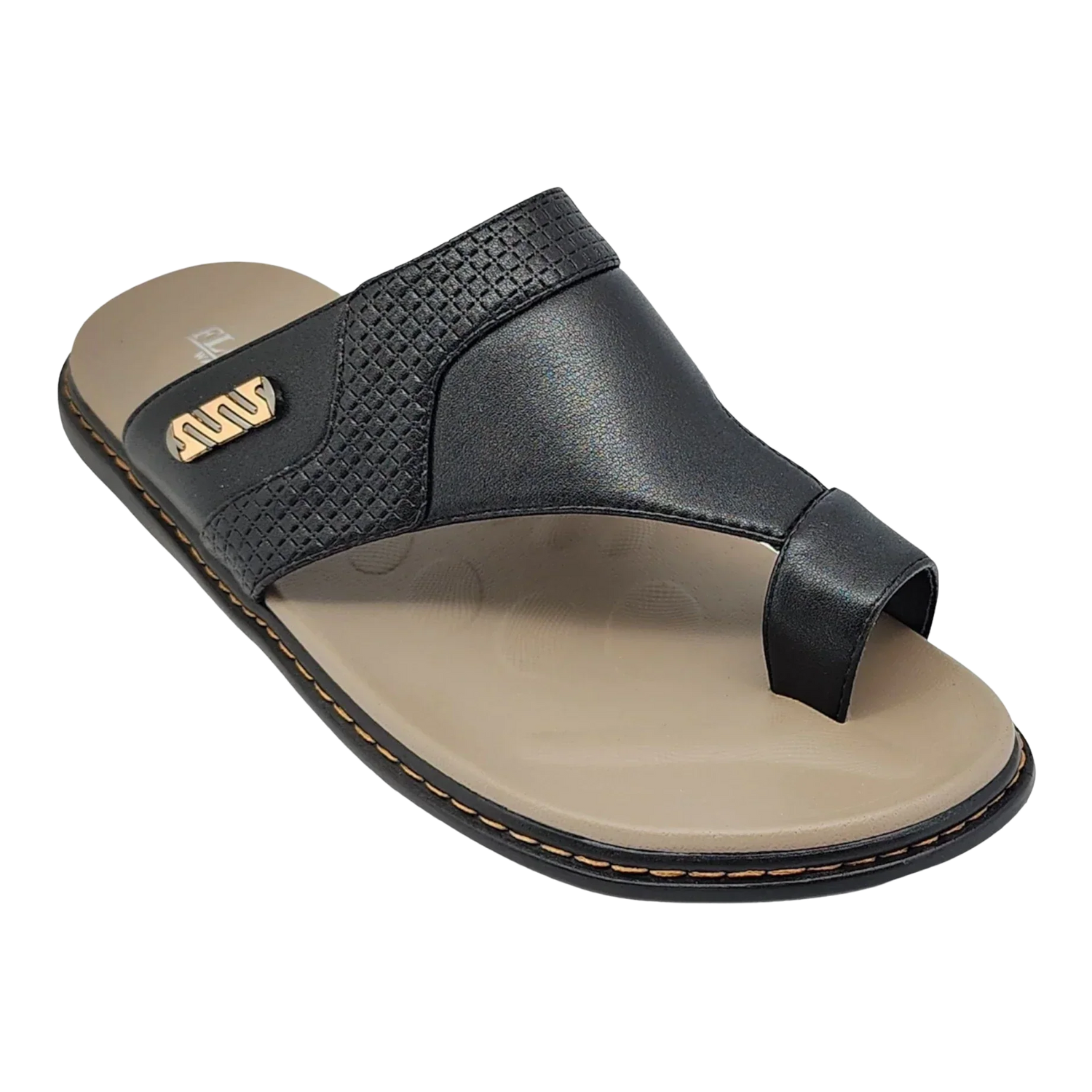 Florina Men Sandals - صنادل رجالي فلورينا
