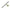Wedding Sword - سيف عرس