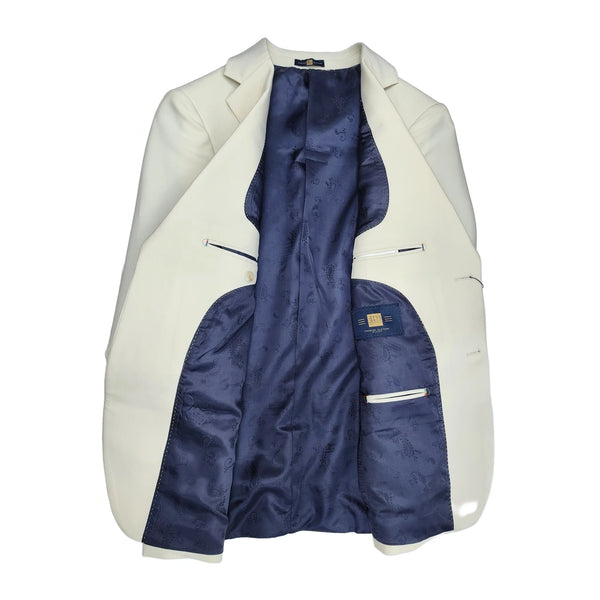 Men’s Suit Jacket