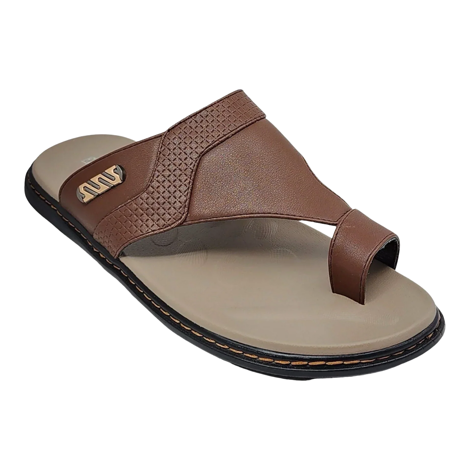 Florina Men Sandals - صنادل رجالي فلورينا