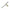 Wedding Sword - سيف عرس