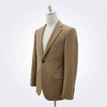 Men’s Suit Jacket