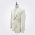 Men’s Suit Jacket