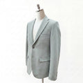 Men’s Suit Jacket