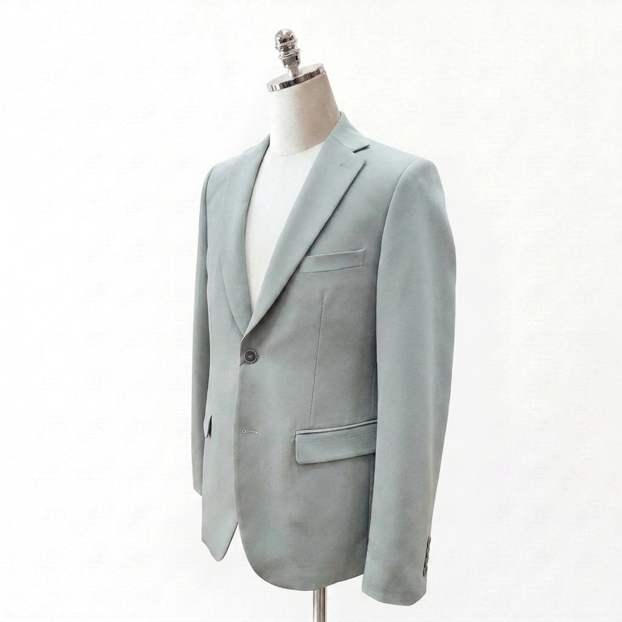 Men’s Suit Jacket