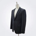 Men’s Suit Jacket