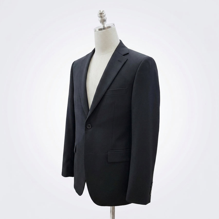 Men’s Suit Jacket