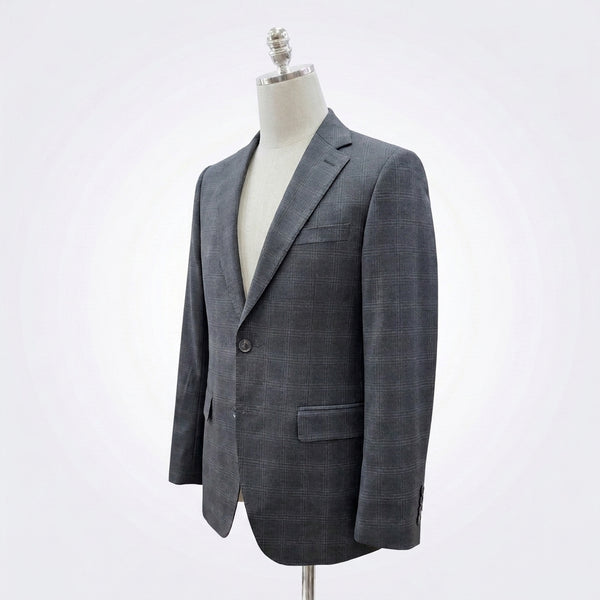 Men’s Suit Jacket