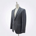 Men’s Suit Jacket