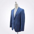 Men’s Suit Jacket