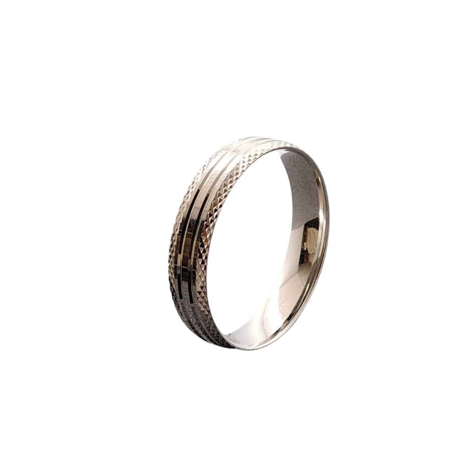 Debal Rings - خواتم دبل