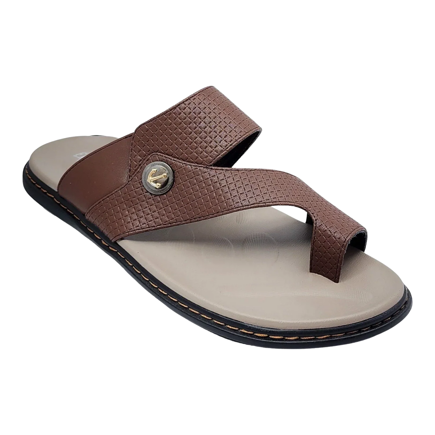 Florina Men Sandals - صنادل رجالي فلورينا