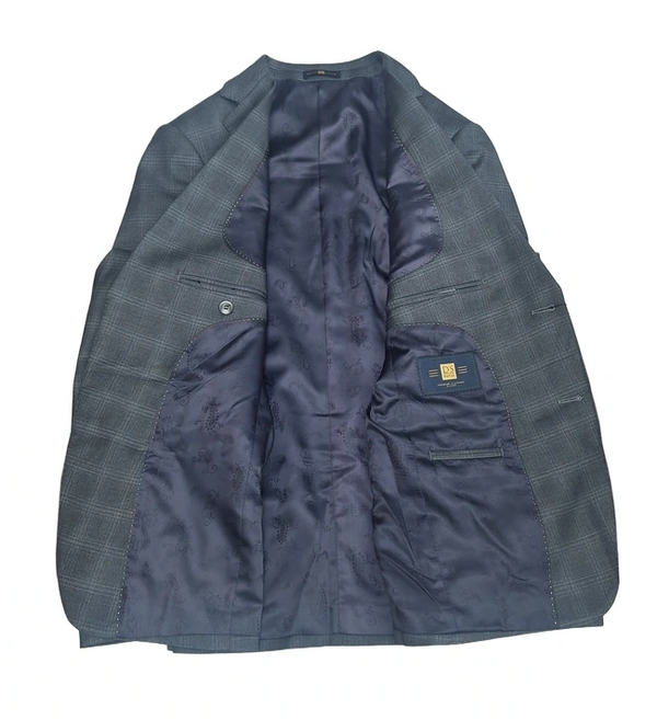 Men’s Suit Jacket