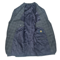 Men’s Suit Jacket