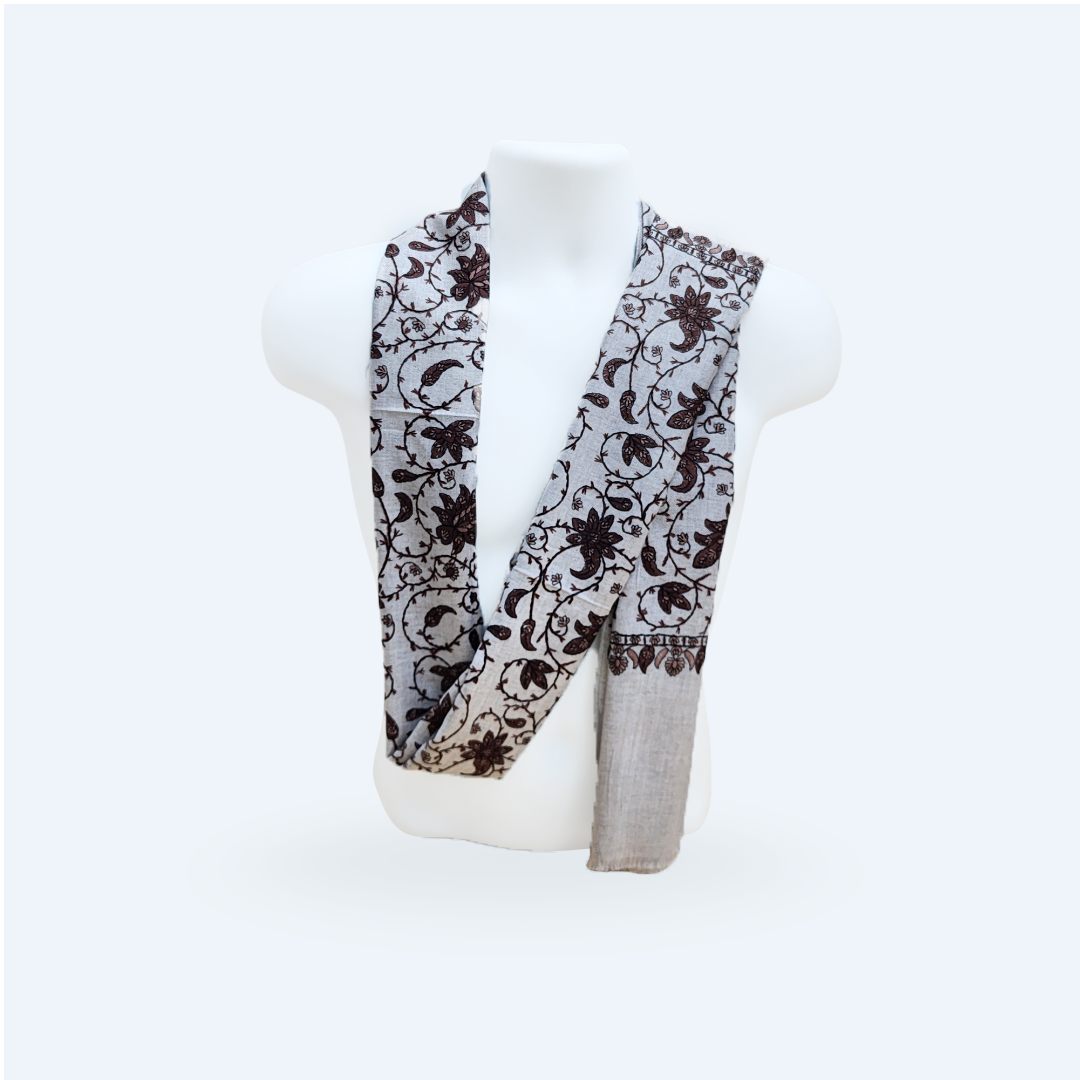 لحفة يمنية فاخرة | Yemeni luxurios luhfa