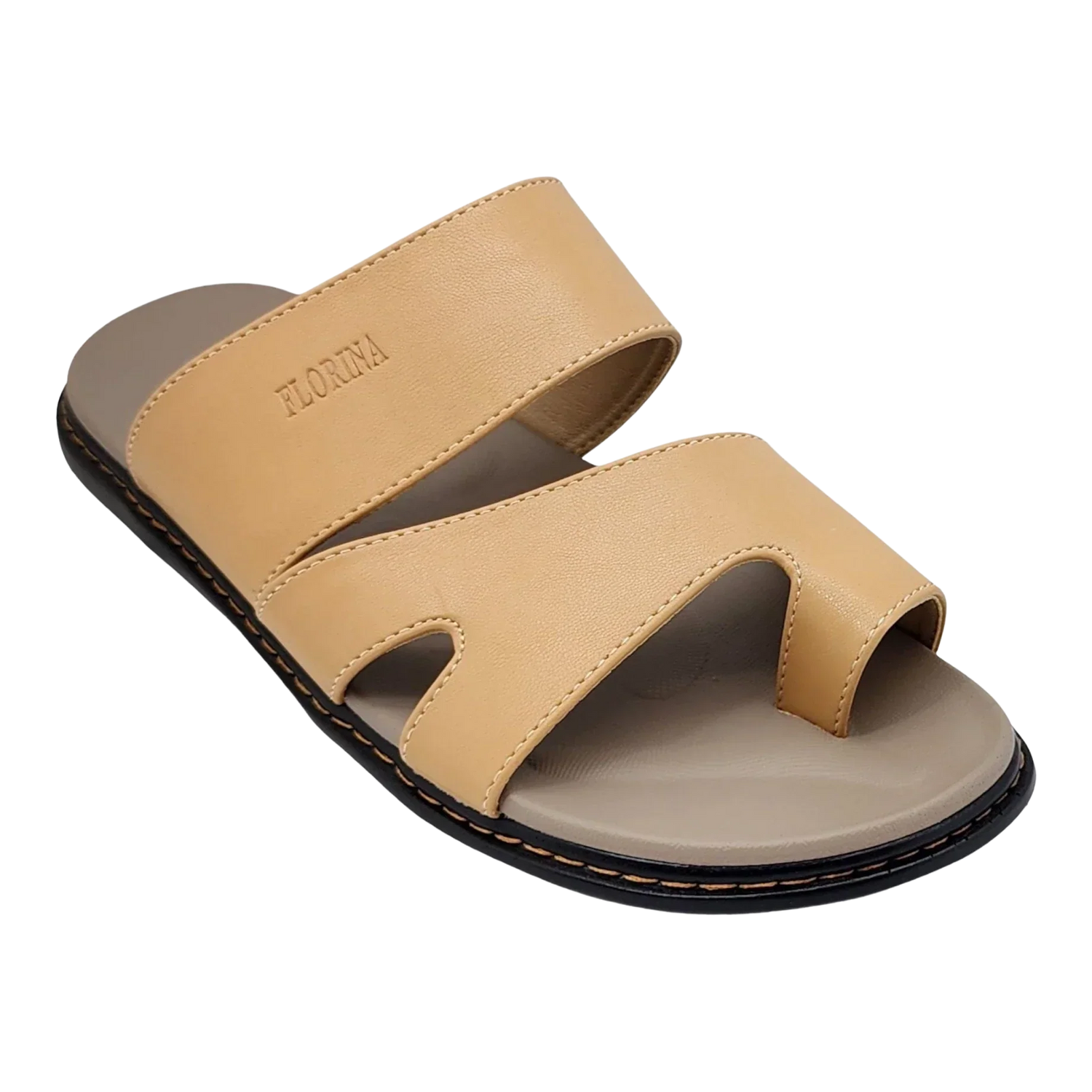 Florina Men Sandals - صنادل رجالي فلورينا