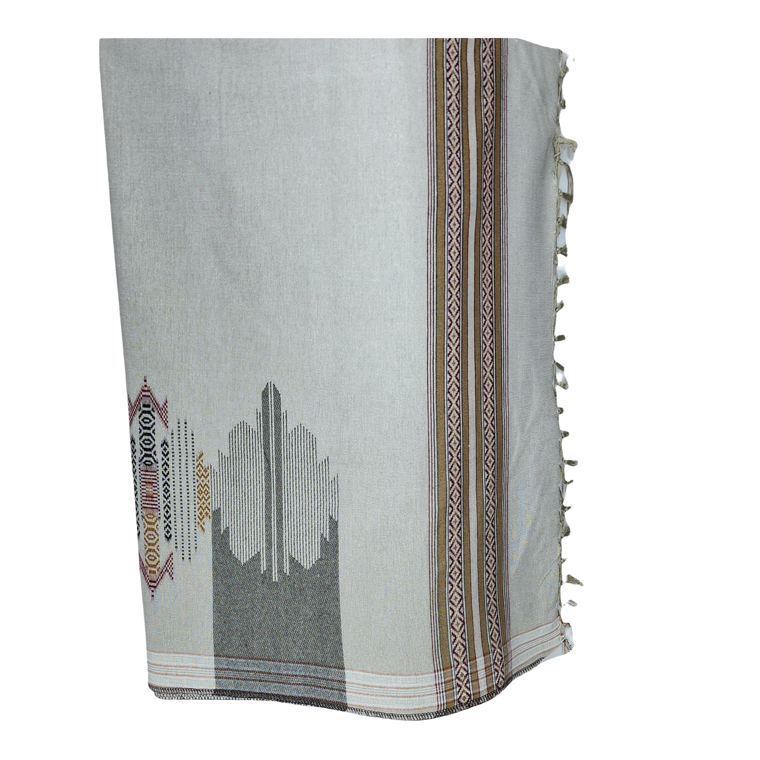 Mawez - 574- معاوز