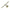 Wedding Sword - سيف عرس