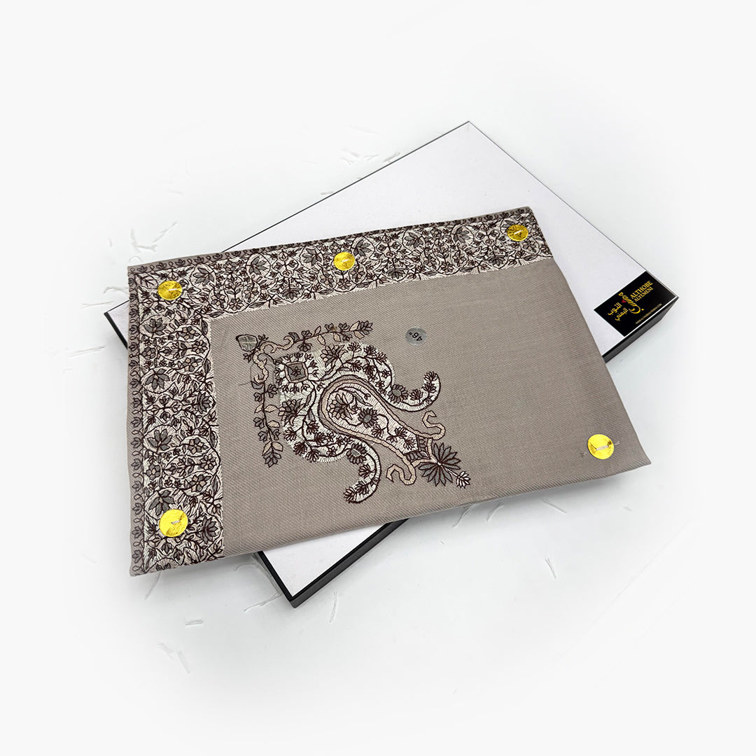 Boy shawl - شال ولادي
