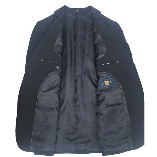 Men’s Suit Jacket