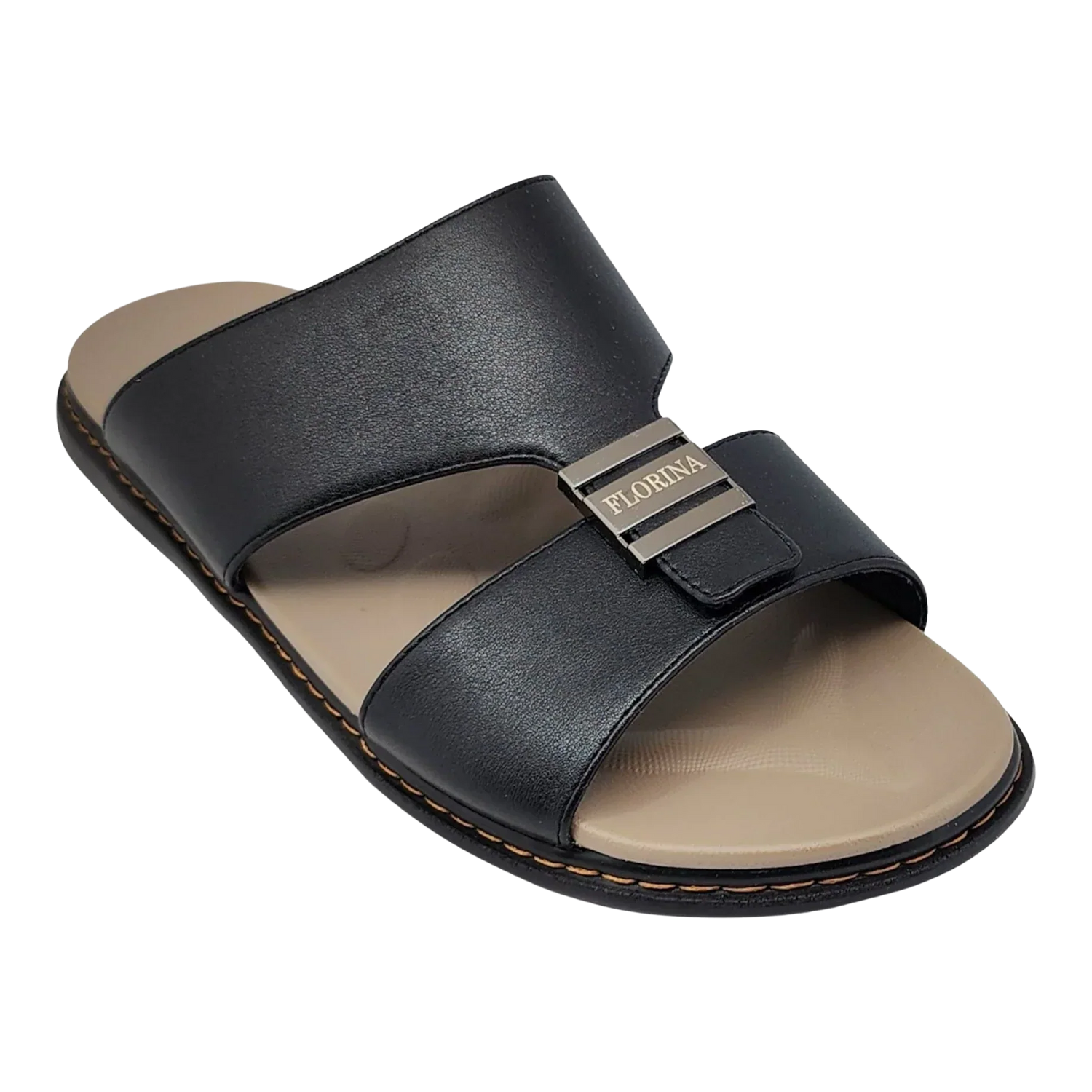 Florina Men Sandals - صنادل رجالي فلورينا
