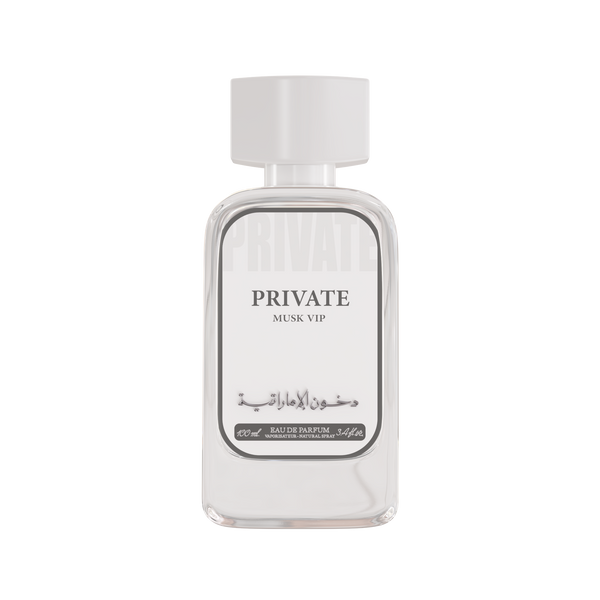 Private musk vip