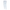 Thobe Pants - سروال ثوب