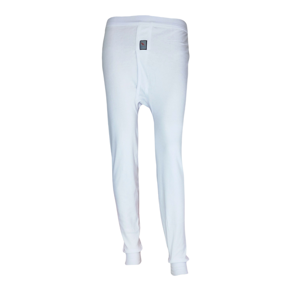 سروال ثوب