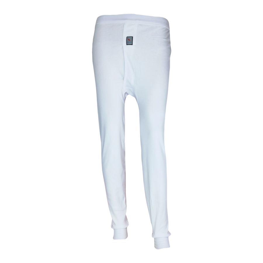 سروال ثوب