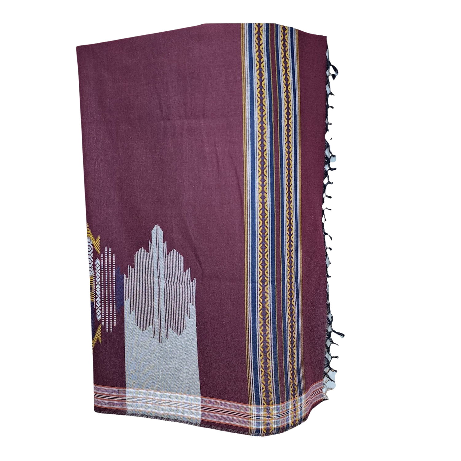 Mawez - 574- معاوز