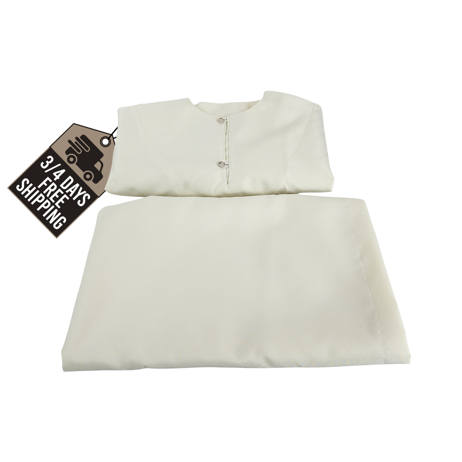 Wedding Clothes - ملابس عرسان