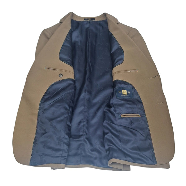 Men’s Suit Jacket