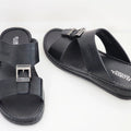 NEW Florina Men Sandals