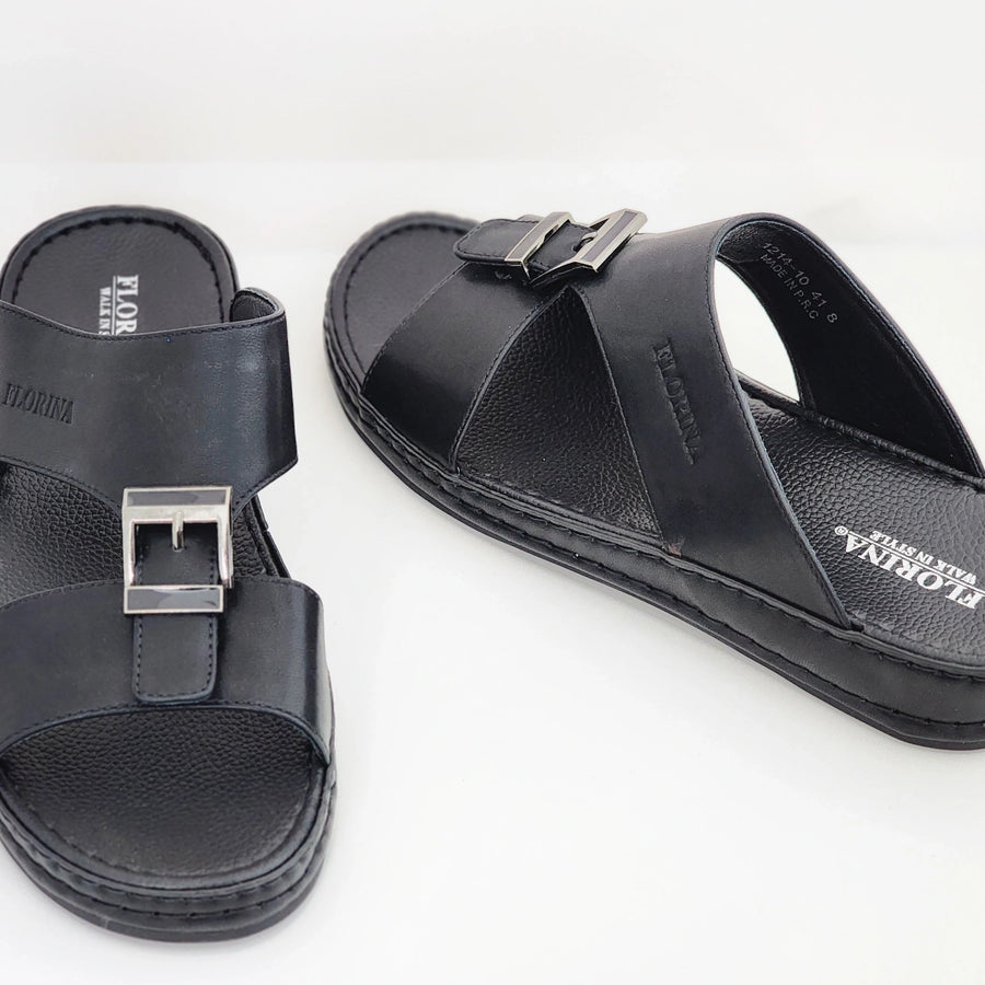 NEW Florina Men Sandals