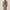 MOROCCAN JUBBA THOBE