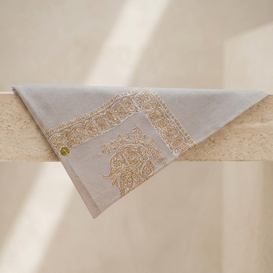 Pashmina Shawl